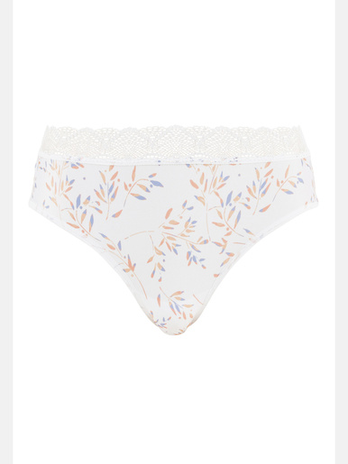Culotte Coline