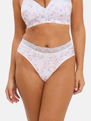 Culotte Coline