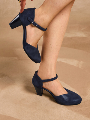 Babies avec élastiques d'aisance