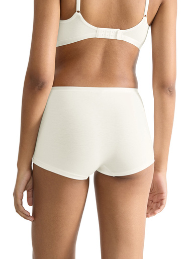 Lot de 3 culottes GO Daily Cotton