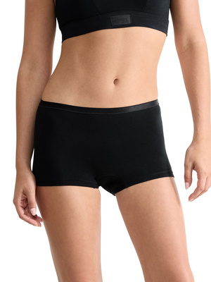 Lot de 3 culottes GO Daily Cotton