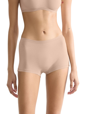 Lot de 3 culottes GO Daily Cotton