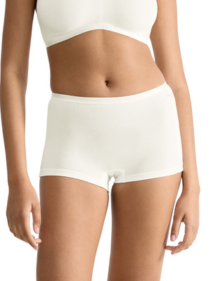 Lot de 3 culottes GO Daily Cotton