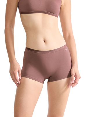 Lot de 3 culottes GO Daily Cotton