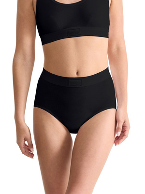 Lot de 2 culottes Double Comfort