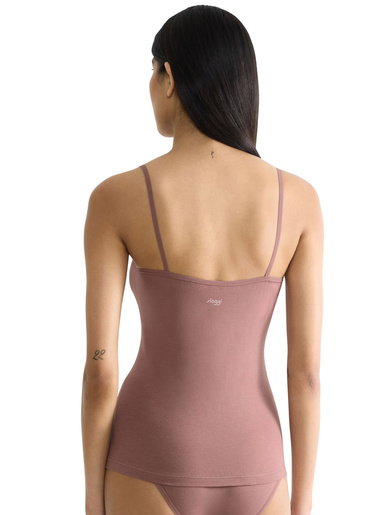 Top GO Daily Cotton