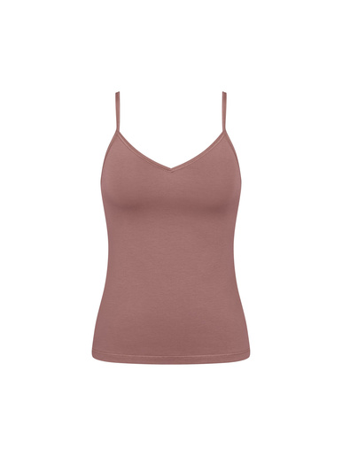 Top GO Daily Cotton
