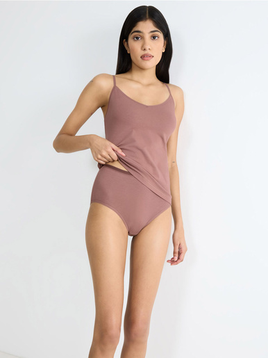 Top GO Daily Cotton