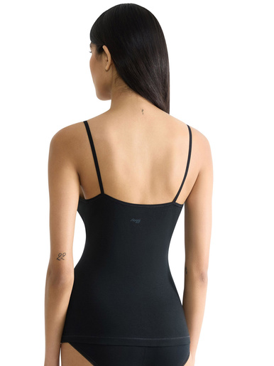 Top GO Daily Cotton