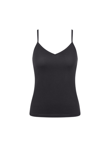 Top GO Daily Cotton