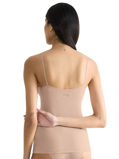 Top GO Daily Cotton