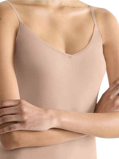 Top GO Daily Cotton