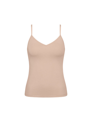 Top GO Daily Cotton