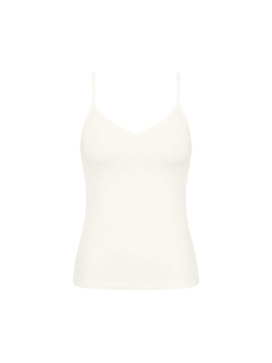 Top GO Daily Cotton
