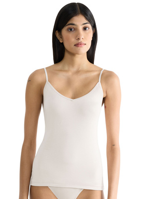 Top GO Daily Cotton