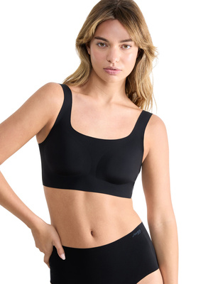 Lot de 2 brassières ZERO Feel