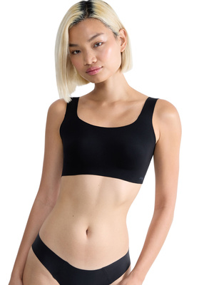 Lot de 2 brassières ZERO Feel
