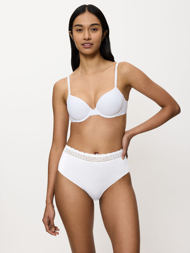 Culotte midi Feel of modal