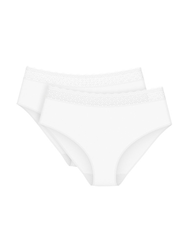 Culotte midi Feel of modal