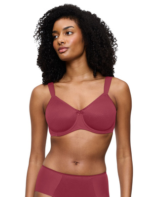 Soutien-gorge à armatures Essential Mini