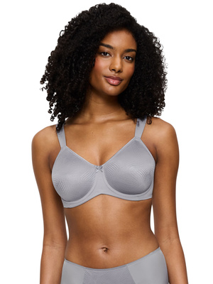 Soutien-gorge à armatures Essential Mini