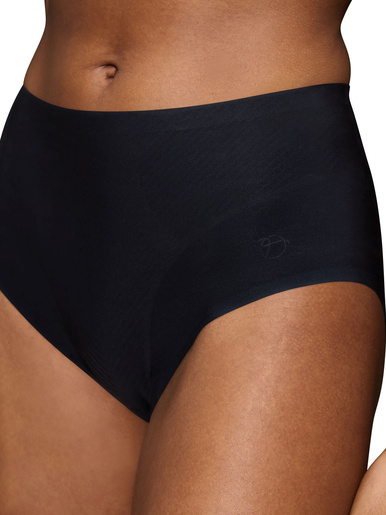 Culotte maxi BMU Illusion Curve