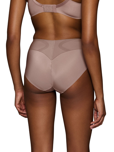 Culotte maxi BMU Illusion Curve
