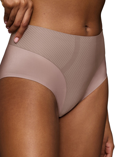 Culotte maxi BMU Illusion Curve