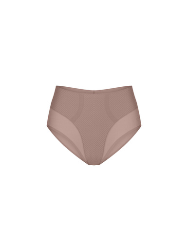 Culotte maxi BMU Illusion Curve