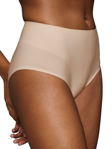 Culotte maxi BMU Illusion Curve