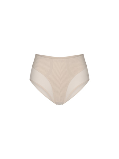 Culotte maxi BMU Illusion Curve