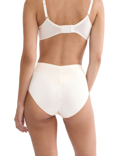 Culotte maxi BMU Illusion Curve
