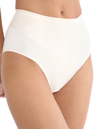 Culotte maxi BMU Illusion Curve