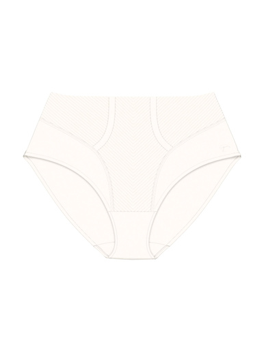 Culotte maxi BMU Illusion Curve