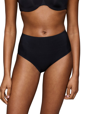 Culotte maxi BMU Illusion Curve