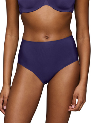 Culotte maxi BMU Illusion Curve