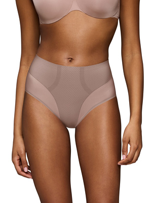 Culotte maxi BMU Illusion Curve