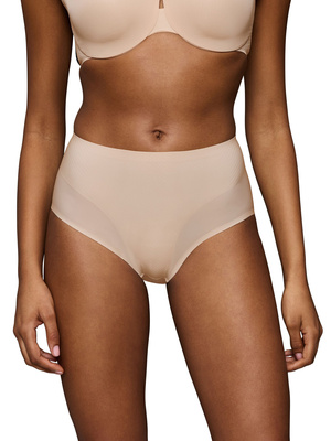 Culotte maxi BMU Illusion Curve