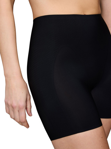 Short effet sculptant BMU Illusion Curve