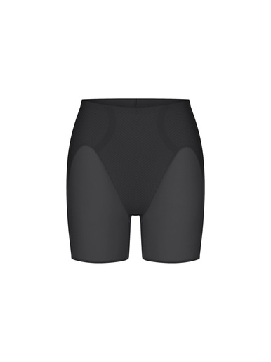 Short effet sculptant BMU Illusion Curve