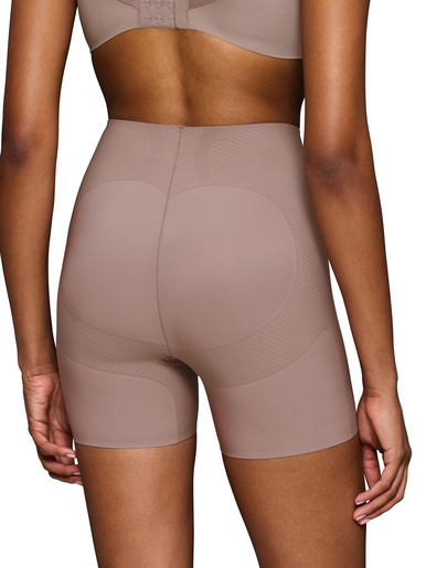 Short effet sculptant BMU Illusion Curve