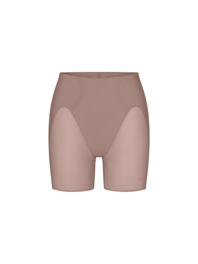 Short effet sculptant BMU Illusion Curve