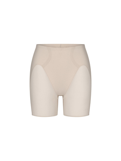 Short effet sculptant BMU Illusion Curve