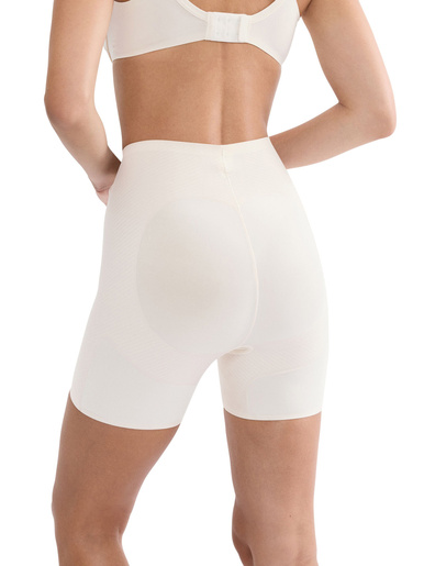 Short effet sculptant BMU Illusion Curve