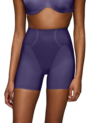 Short effet sculptant BMU Illusion Curve