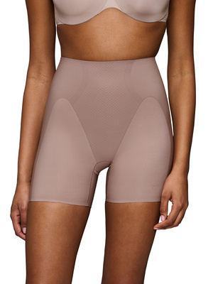 Short effet sculptant BMU Illusion Curve