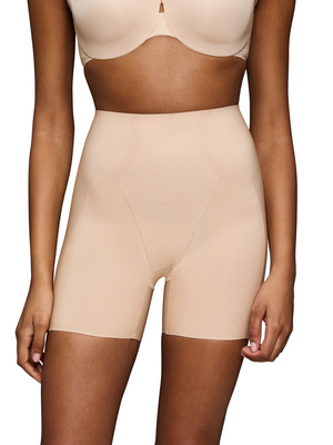Short effet sculptant BMU Illusion Curve