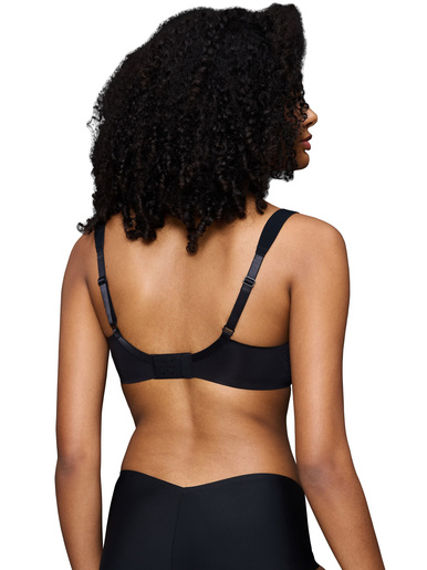 Soutien-gorge BMU Illusion Curve