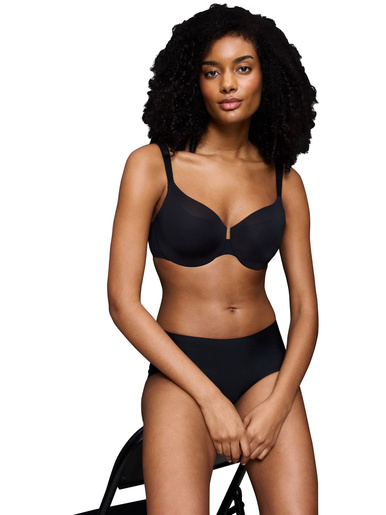 Soutien-gorge BMU Illusion Curve
