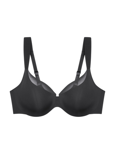 Soutien-gorge BMU Illusion Curve
